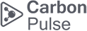 Carbon Pulse