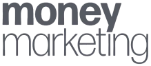 Money Marketing