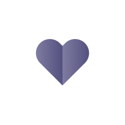 Earn trust, build confidence