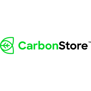 CarbonStore