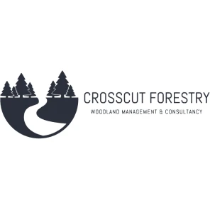 crosscut forestry