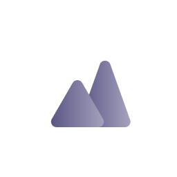 Challenge assumptions