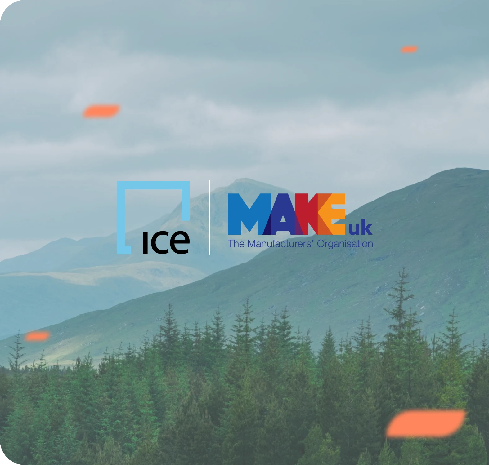 Nature Finance UK Conference 2023
