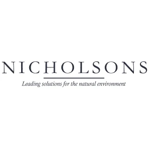 nicholsons