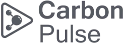 Carbon Pulse