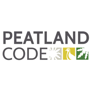 Peatland Code