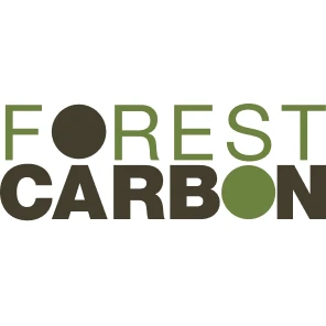 forest carbon