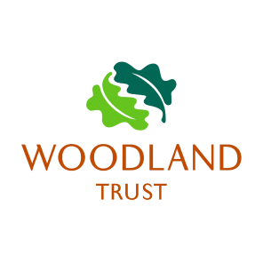 Woodland Trust