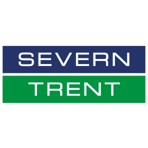 severn trent