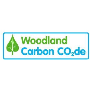 Woodland Carbon Code
