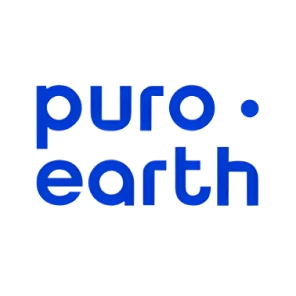 Puro Earth