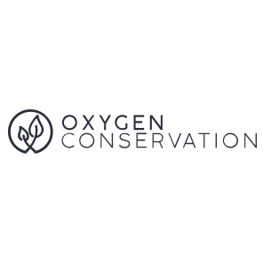 Oxygen Conservation